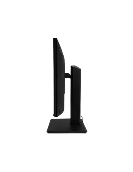 Acer Vero B7 B247Y D6 23.8" LED IPS FullHD 100Hz con Webcam