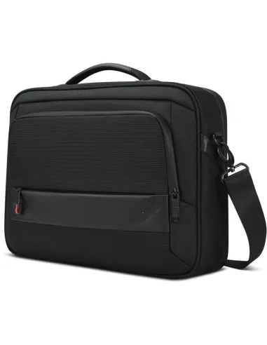 Lenovo ThinkPad Professional Maletín para portátiles de hasta 14" Negro