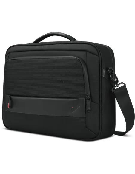 Lenovo ThinkPad Professional Maletín para portátiles de hasta 14" Negro