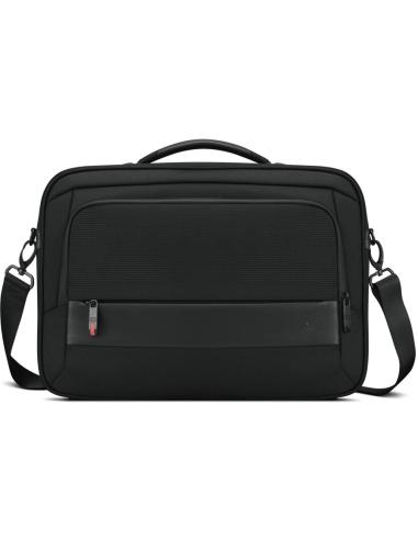 Lenovo ThinkPad Professional Maletín para portátiles de hasta 14" Negro