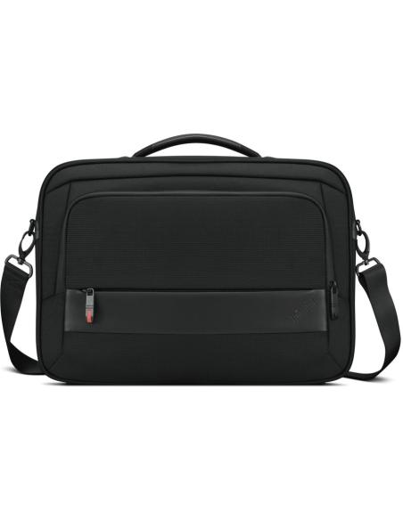 Lenovo ThinkPad Professional Maletín para portátiles de hasta 14" Negro