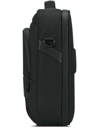 Lenovo ThinkPad Professional Maletín para portátiles de hasta 14" Negro