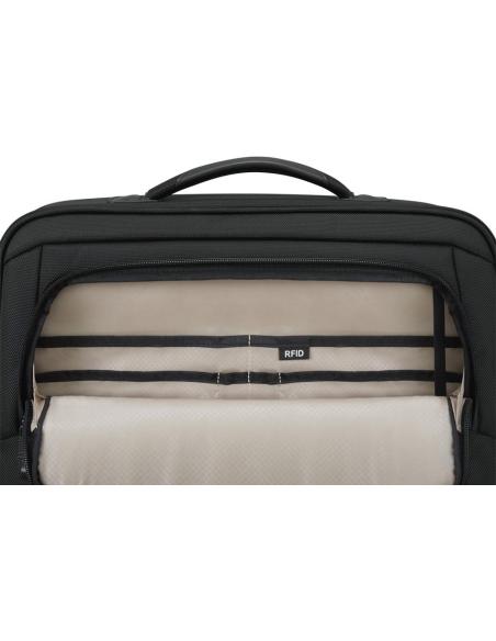 Lenovo ThinkPad Professional Maletín para portátiles de hasta 14" Negro