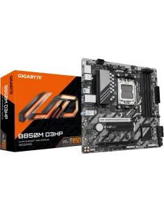 Gigabyte B850M D3HP-IPBPA50076
