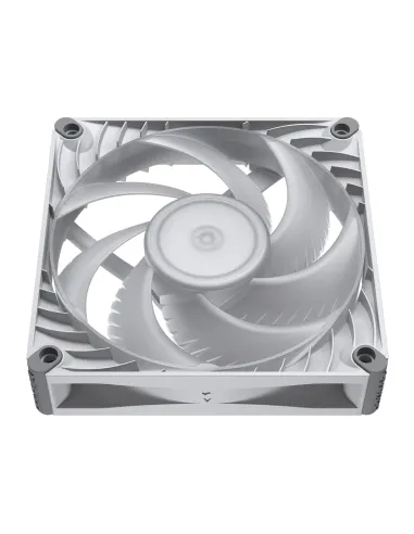 Cougar Poseidon Ultra ARGB Kit de Refrigeración Líquida 360mm Blanca