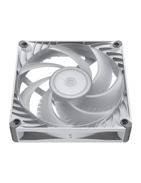 Cougar Poseidon Ultra ARGB Kit de Refrigeración Líquida 360mm Blanca