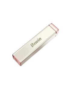 Biwin BPD200002TB-RGX 2TB USB-C Dorado-FAEDDE0457