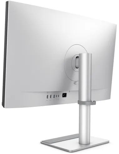 BenQ MA320U 31.5" LED IPS UltraHD 4K HDR 600 USB-C