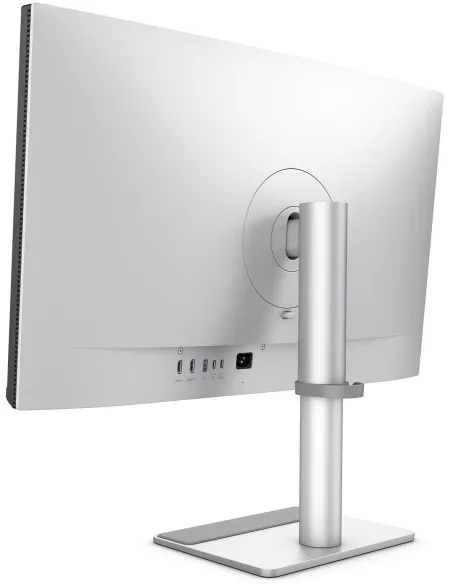 BenQ MA320U 31.5" LED IPS UltraHD 4K HDR 600 USB-C