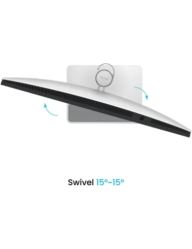 BenQ MA320U 31.5" LED IPS UltraHD 4K HDR 600 USB-C