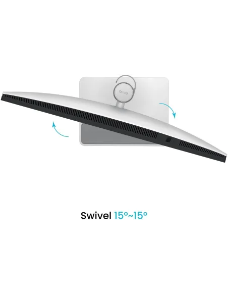 BenQ MA320U 31.5" LED IPS UltraHD 4K HDR 600 USB-C