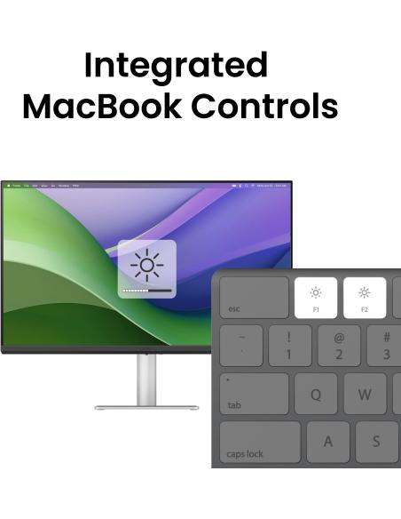 BenQ MA320U 31.5" LED IPS UltraHD 4K HDR 600 USB-C