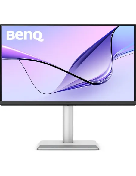 BenQ MA270U 27" LED IPS UltraHD 4K HDR 400 USB-C