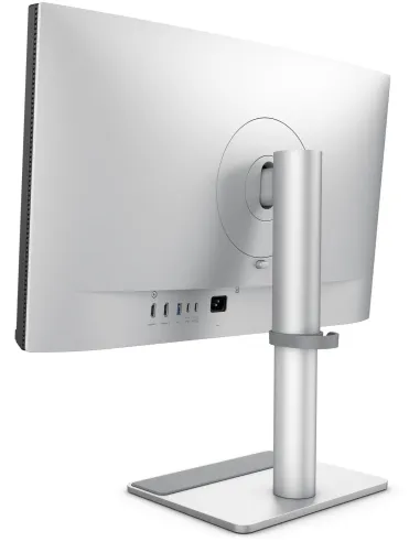 BenQ MA270U 27" LED IPS UltraHD 4K HDR 400 USB-C