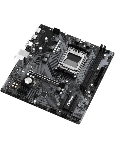 Asrock A620M-HDV/M.2