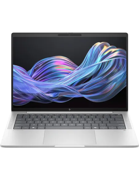 HP EliteBook X G1i B69A1ET Intel Core Ultra 7 258V/32GB/1TB SSD/14" Táctil W11 Pro