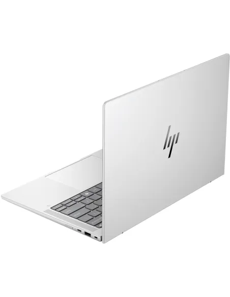 HP EliteBook X G1i B69A1ET Intel Core Ultra 7 258V/32GB/1TB SSD/14" Táctil W11 Pro