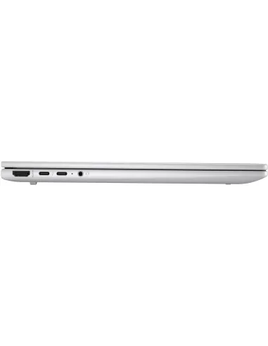 HP EliteBook X G1i B69A1ET Intel Core Ultra 7 258V/32GB/1TB SSD/14" Táctil W11 Pro