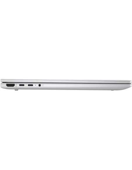 HP EliteBook X G1i B69A1ET Intel Core Ultra 7 258V/32GB/1TB SSD/14" Táctil W11 Pro