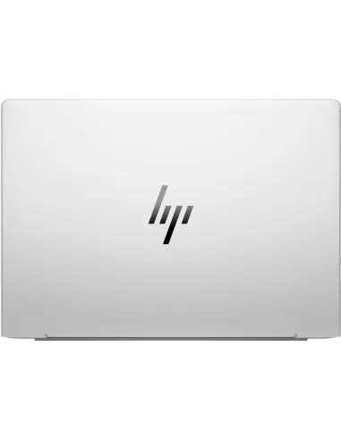 HP EliteBook X G1i B69A1ET Intel Core Ultra 7 258V/32GB/1TB SSD/14" Táctil W11 Pro