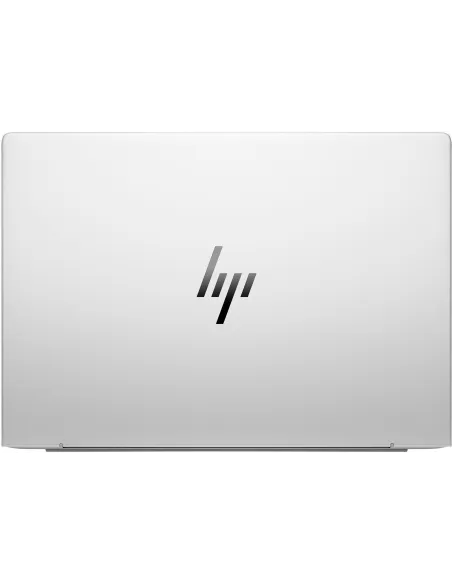 HP EliteBook X G1i B69A1ET Intel Core Ultra 7 258V/32GB/1TB SSD/14" Táctil W11 Pro