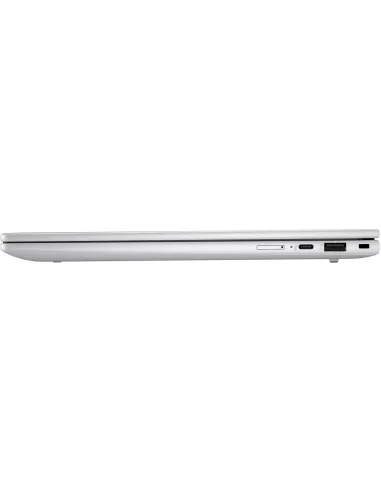 HP EliteBook X G1i B69A1ET Intel Core Ultra 7 258V/32GB/1TB SSD/14" Táctil W11 Pro
