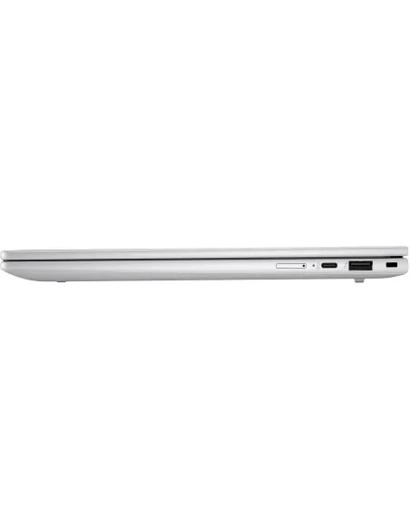 HP EliteBook X G1i B69A1ET Intel Core Ultra 7 258V/32GB/1TB SSD/14" Táctil W11 Pro