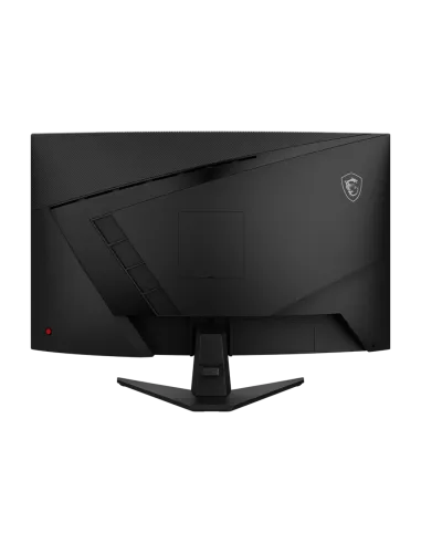 MSI MAG 325CQF 31.5" LED Rapid VA WQHD 180Hz