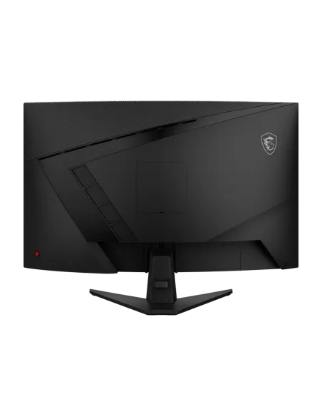 MSI MAG 325CQF 31.5" LED Rapid VA WQHD 180Hz