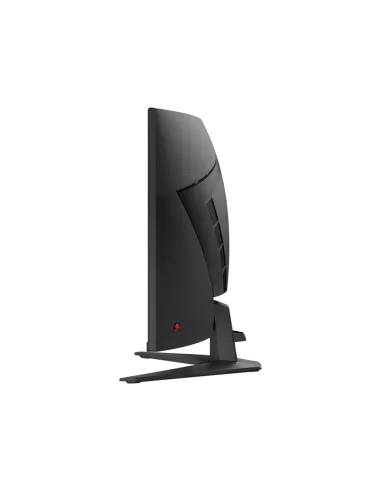 MSI MAG 325CQF 31.5" LED Rapid VA WQHD 180Hz