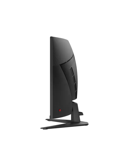 MSI MAG 325CQF 31.5" LED Rapid VA WQHD 180Hz