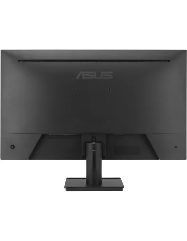 Asus EyeCare VA249QG 23.8" LCD IPS FullHD 120Hz