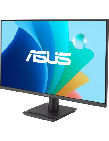 Asus EyeCare VA249QG 23.8" LCD IPS FullHD 120Hz
