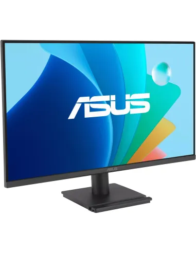 Asus EyeCare VA249QG 23.8" LCD IPS FullHD 120Hz