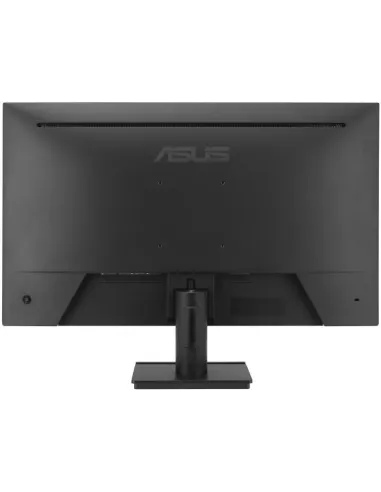 Asus EyeCare VA279QG 27" LED IPS FullHD 120Hz
