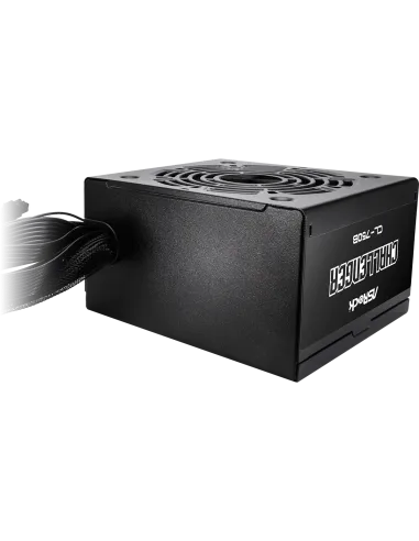 ASRock CL750-B 750W 80 Plus Bronze
