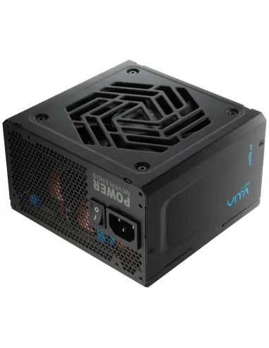 FSP VITA PPA7508205 750W 80 Plus Gold