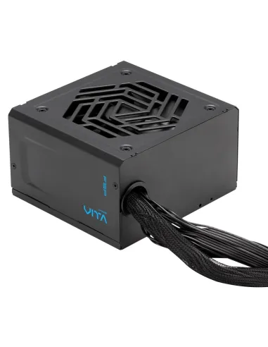 FSP VITA PPA7508205 750W 80 Plus Gold