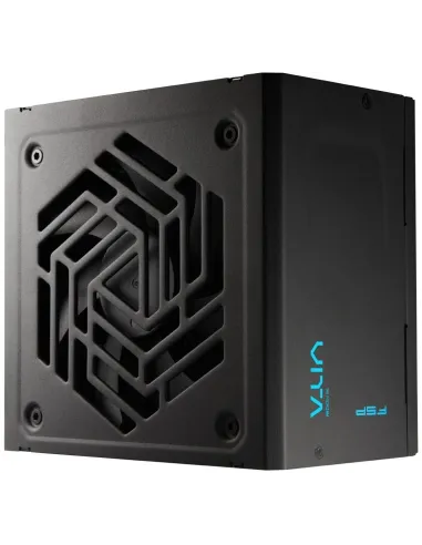 FSP VITA PPA7508205 750W 80 Plus Gold