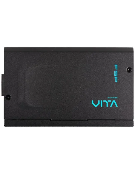 FSP VITA PPA7508205 750W 80 Plus Gold