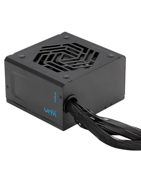 FSP VITA PPA8504501 850W 80 Plus Bronze
