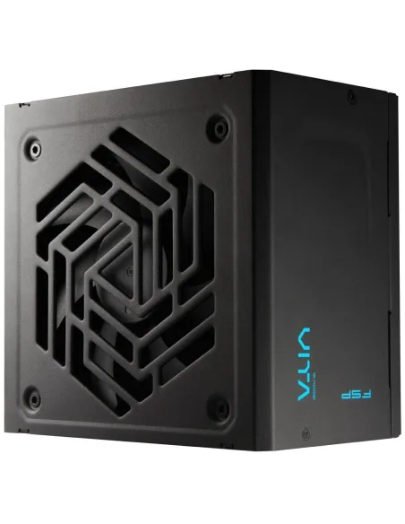 FSP VITA PPA8504501 850W 80 Plus Bronze