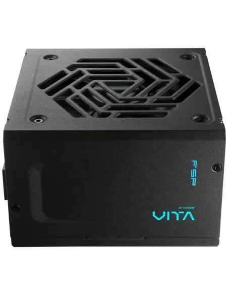 FSP VITA PPA8504501 850W 80 Plus Bronze