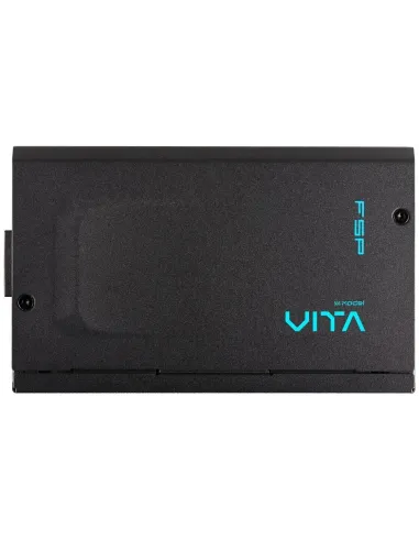 FSP VITA PPA8504501 850W 80 Plus Bronze