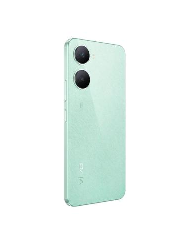 Vivo Y03 4/128GB Verde