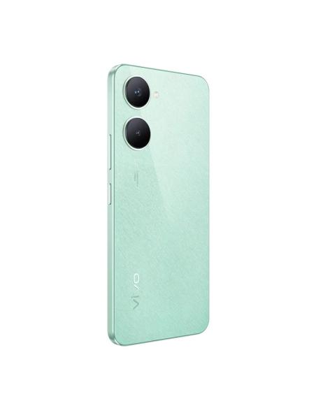 Vivo Y03 4/128GB Verde