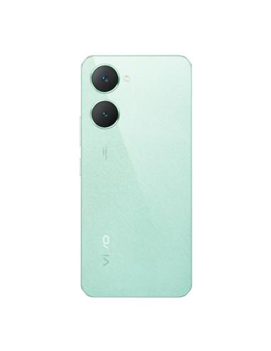 Vivo Y03 4/128GB Verde