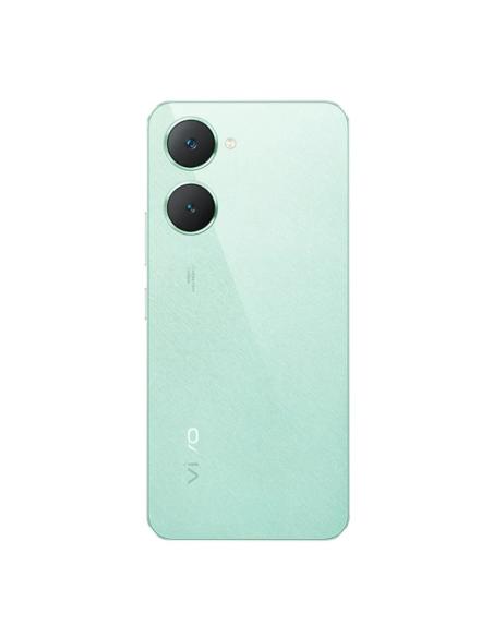 Vivo Y03 4/128GB Verde