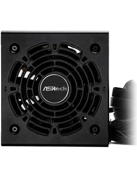 ASRock CL-750G Challenger 750W 80 Plus Gold