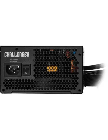 ASRock CL-750G Challenger 750W 80 Plus Gold
